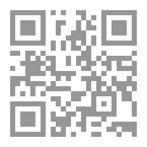 Qr Code علم النفسى التعليمى : الفروق الفردية