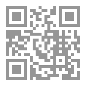 Qr Code تا نه‌بیته‌ بارگرانی