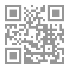 Qr Code النوادر المُطربة