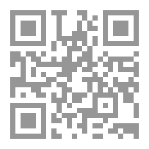 Qr Code وادي الخوف