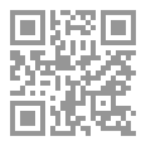 Qr Code غيم أبيض وجناح
