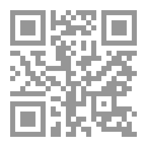 Qr Code أهم 50 كتاب عن الرخاء