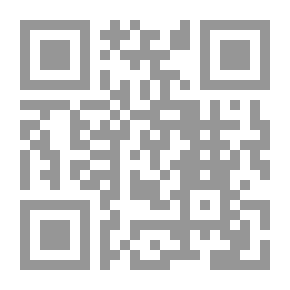 Qr Code Olive