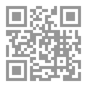 Qr Code في العالم الجديد