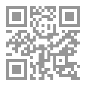 Qr Code More Than An Illusion