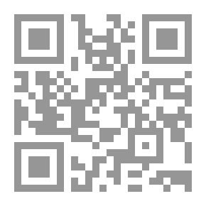 Qr Code Antar Ibn Shaddad