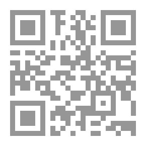 Qr Code نظرية الفوضى