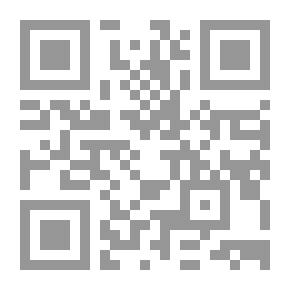 Qr Code Sholat Definisi Anjuran dan Ancamannya
