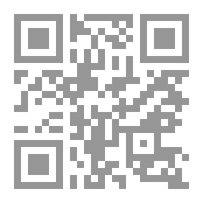 Qr Code Profitable Poultry Production