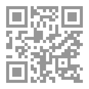 Qr Code Amtsblatt des Kantons Zürich