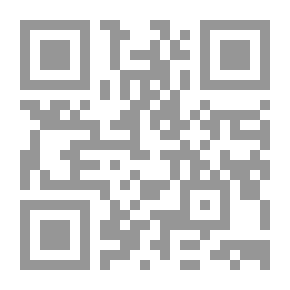 Qr Code About The Arabs And The Stars
