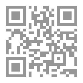 Qr Code تيمورلنك - قاهر الملوك والسلاطين وغازي العالم