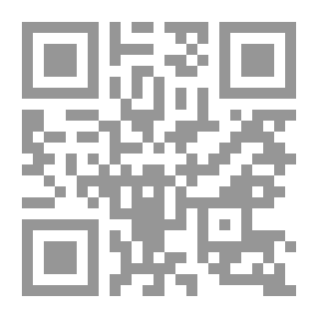 Qr Code برجك هذا الشهر (خاص للفتيات)