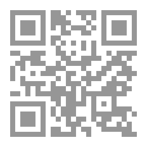 Qr Code The Open Window: Tales of the Months