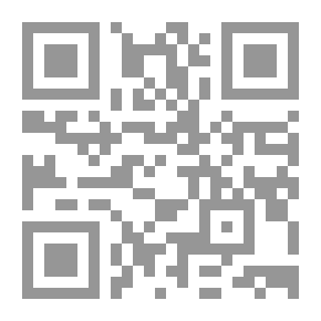 Qr Code نحو ثورة في ثقافتنا