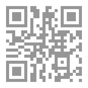 Qr Code 1300 نكتة من نكت الجوال