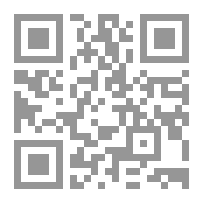 Qr Code The End Of Representative Politics