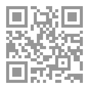 Qr Code موسوعة جديدة من اوريغامي وتقنيات صناعة الورق