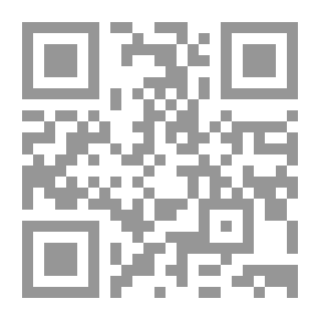 Qr Code مصعب ابن عمير