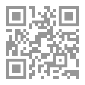 Qr Code The Complete Golfer