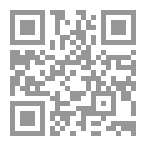 Qr Code The Outstanding - Talented - And Innovative