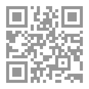 Qr Code سيمفونية الموتى