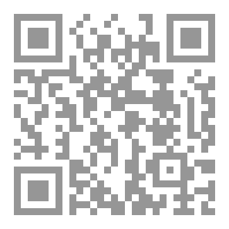 Qr Code ستبقى عناويني كلها انت