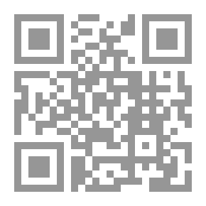 Qr Code سؤال القبر