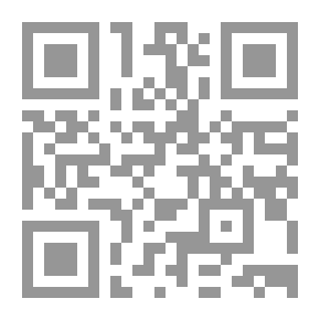 Qr Code موسوعة النظرية الأدبية المعاصرة `مداخل - نقاد - مفاهيم`