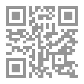 Qr Code محاضرة مجانية لتعلم برنامج مايكروسوفت وورد WORD من الالف الى الياء بكل سهولة