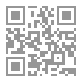 Qr Code رواة وروائيون من الشرق والغرب