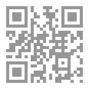 Qr Code حذر منها العلماء