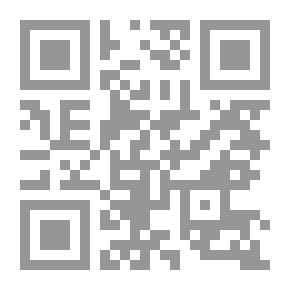 Qr Code فن الجرافيك