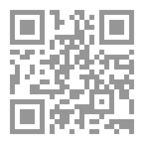 Qr Code Al-Farabi's Epistemology