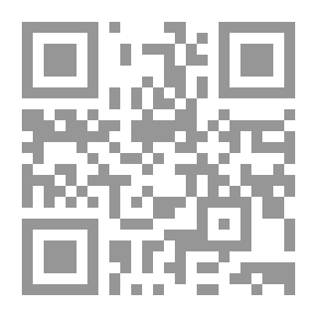 Qr Code مقدمة في علم الاحصاء الاجتماعي