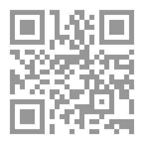 Qr Code تحليل القوائم المالية