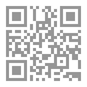 Qr Code Galeria de hombres célebres de Bolivia