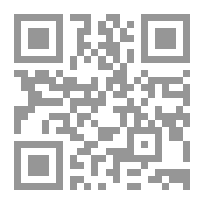 Qr Code The Strangest News In The Loss Of Facts - Books And Antiquities