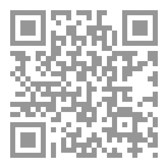 Qr Code Atheism