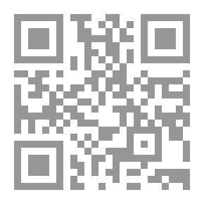 Qr Code The Orientalists' Slanders About Islam - Presentation And Criticism