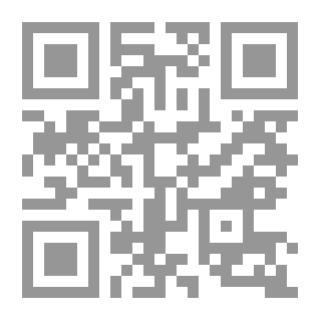Qr Code Bibliotheca geographica؛