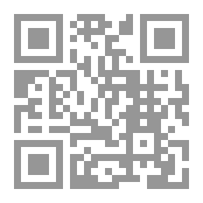 Qr Code Nelson Mandela; His Life And Political Role