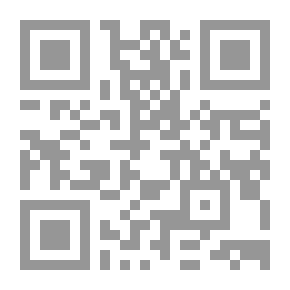 Qr Code من كتبي