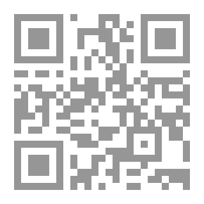 Qr Code Theater Three Thousand Years Of Drama - Acting And Theatrical Craft