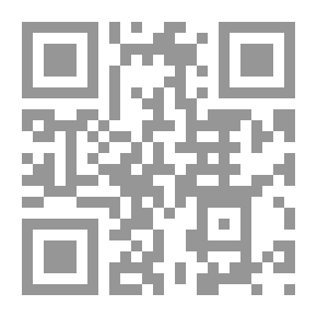 Qr Code My Beautiful Letters For Coloring