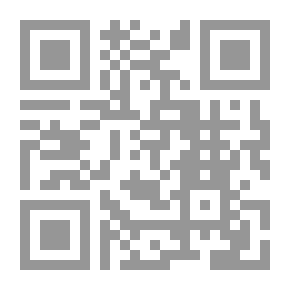 Qr Code Obesity