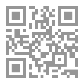 Qr Code باب الحياة