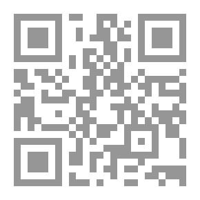 Qr Code The Struggle Of The Century: The Arab Conflict With Zionism Over A Hundred Years