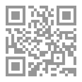 Qr Code Etiquette Skills Step By Step