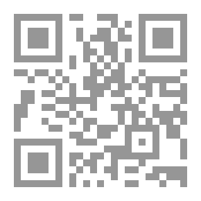 Qr Code Absolute Rule In The Twentieth Century